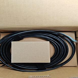 SENSOR GAP 霸霸电子