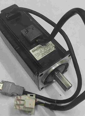 安川电SGMAH-02BBABC~询价