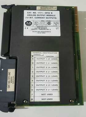 AB，CAT，N0，1771-0FE2B[浩蓉商户]