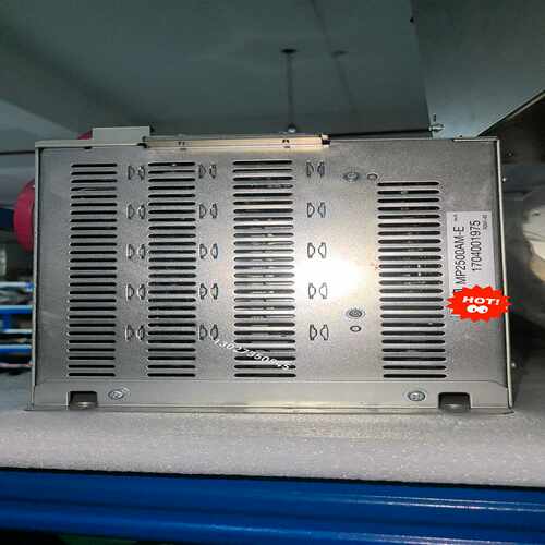 (询价)安川机器人配件 DX100控制基板 MP2500AM-E，Y