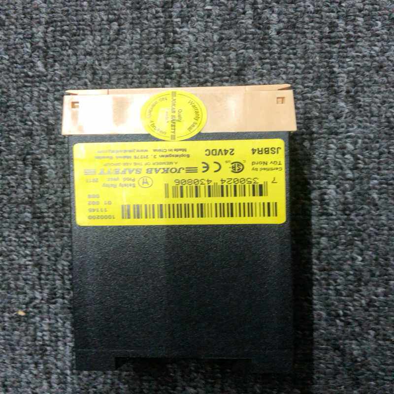 询价~JSBR4 24VDC 全新原装正品 现货 欢迎咨询
