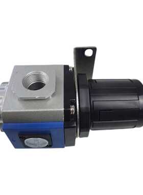 新GR200-08GR300-08GR400-15减压阀GR300-10/GR300-15调压