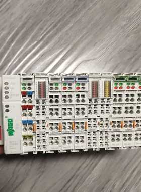 询价万可模块750－559750－1405750－1504