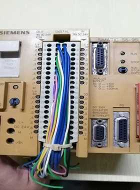 (背呗机械)电源模块SlMATlC-S5-95∪