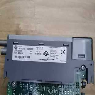 耶耶电子 SCNR 1747