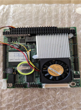 询价~磐仪 Emcore-i613 R1.3