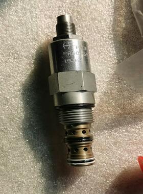 【星慕电子】海德福斯插装阀减压阀PR50-3820A-0-N-05/0.