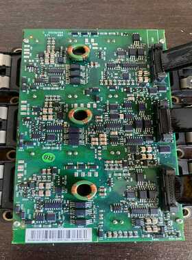 6MBI450U-120AGDR-71C ABBACS80（基数电子）