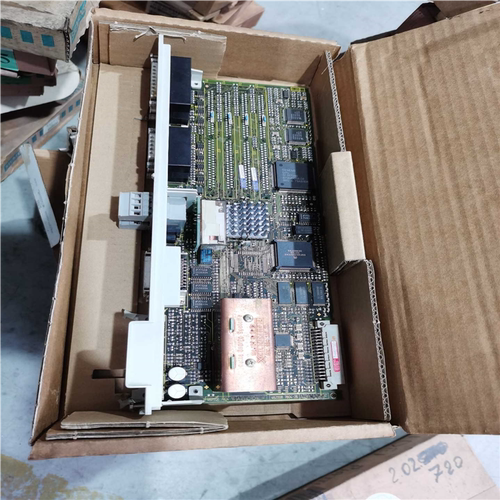 (询价)轴卡6SN1118-0DM13-0AA1拆封口了