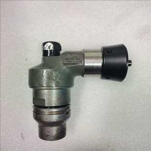 0608 耶耶电子 PE1769 功能包好 实物拍摄 NST