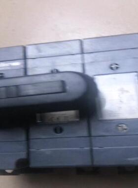 【星慕电子】INFD160 INFD200 INFD250 INFD40