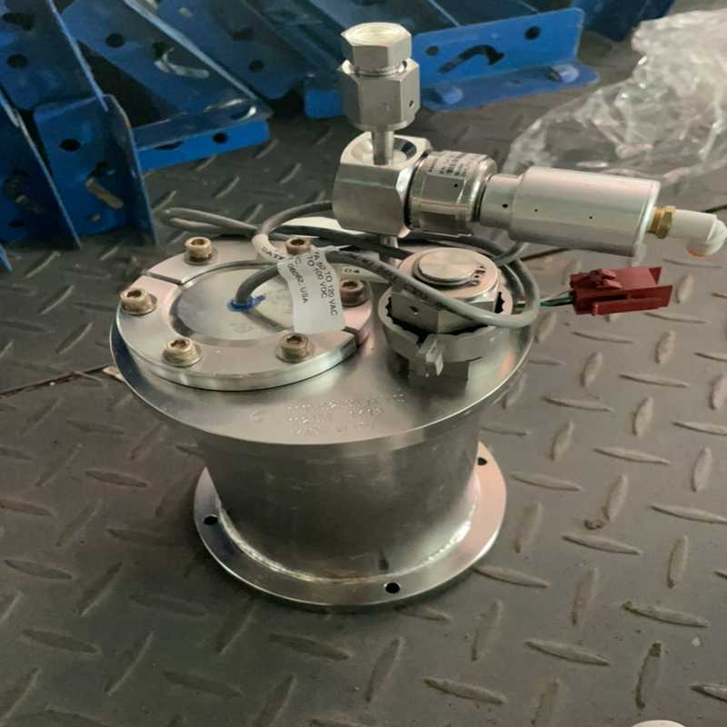 【星慕电子】AMAT 0010-52595 0041-50046