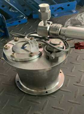 AMAT 0010-52595 0041-50046~询价