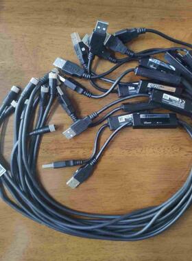 议~基恩士GT2-UB1 DL-NS1