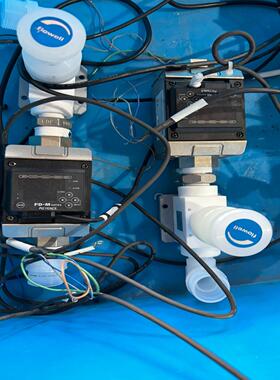 FD-M50AY基恩士FD-M50AYP FD-M100AT~询价