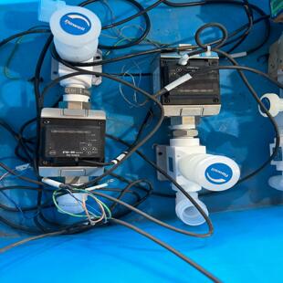 M50AYP M50AY基恩士FD M100AT 询价