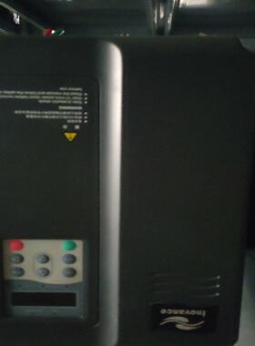 (询价)汇川变频器MD280NT15GB/18.5PB-649015