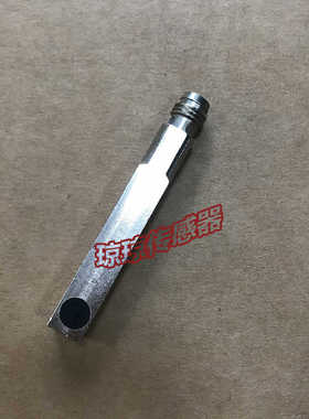 **正品德国Schoenbuch传感器电感式接近开关ICMD 8815*