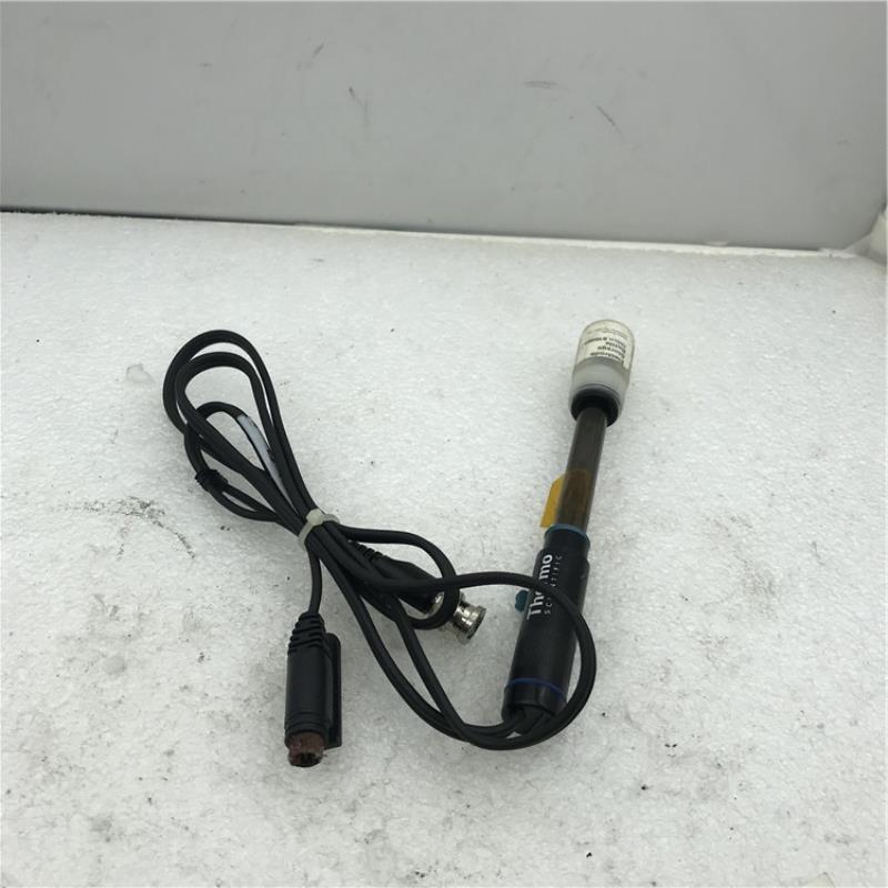 THERMO SCIENTIFI ORION ROSS PH复合电极玻璃壳体8157BNUMD