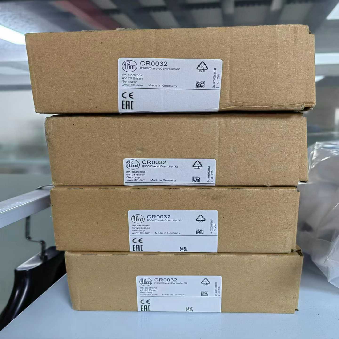 IM 002 60 lass tro~询价