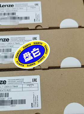 E82EV751K4CE82EV152K4C询价