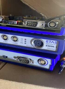 etas es690.1 1903784 es590.1【侨报商行】