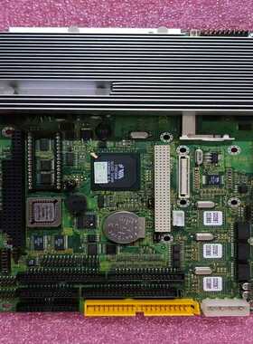 ARBOR EmCORE-V615VL/R-E400 主板（地坛设备）