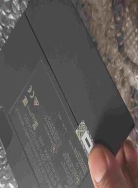 331-1KF02，22年的看着一样，~询价