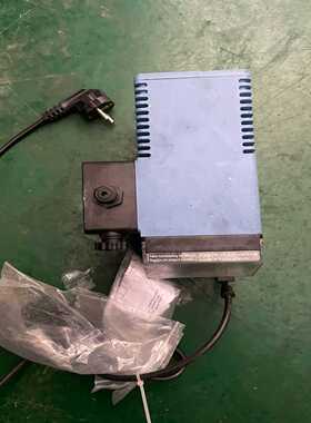 【星慕电子】ELADOS EMP：E60V3025PV10FPKEPV9