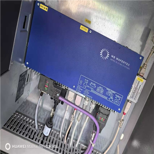 南风商行 6BK1000 IPC427C 西门子工控机SIMATIC