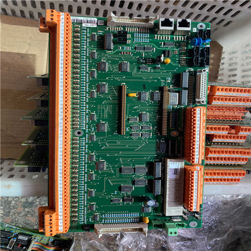 komax AG，F363r03.L2五张，L1一张，一起6