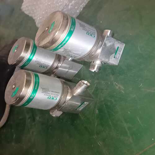 【星慕电子】CKD. AGD21R-6S-X0009