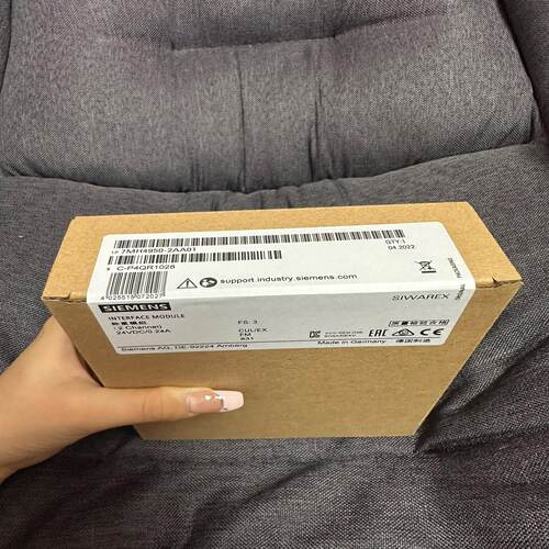 7MH4950-2AA01称重模块7MH4950-~询价