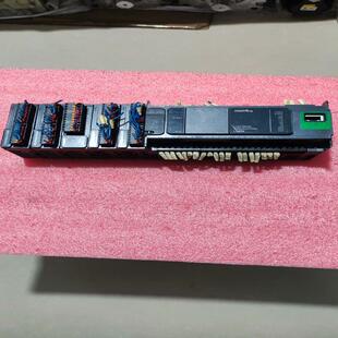 议 模块TM3DI TM241CEC24R