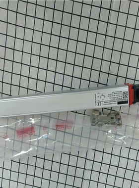 询价~OPKON直线位移传感器 拉杆电子尺 ELPT 20