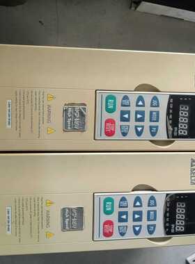 VFD022V23A-2 台达VFD-VEH系列变频器 2.（耶耶电子）