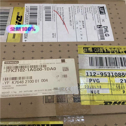 1FK2102-1AG00-1DA0S210伺服电机全~询价