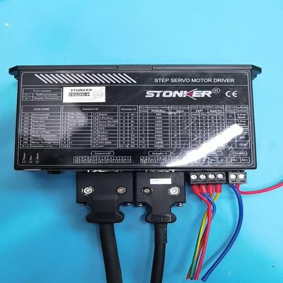 询价~STONKER 智控步进伺服28SDC-H 配件，多