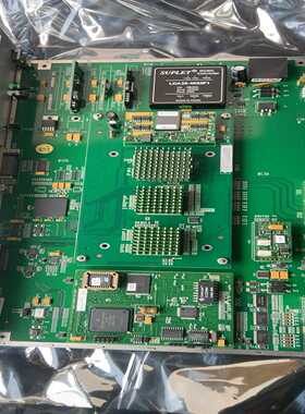 烽火tux3（gg设备）