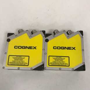 9164 820 康耐视激光传感器 询价