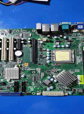 CA9062 0-130807K00005 45906200【侨报商行】