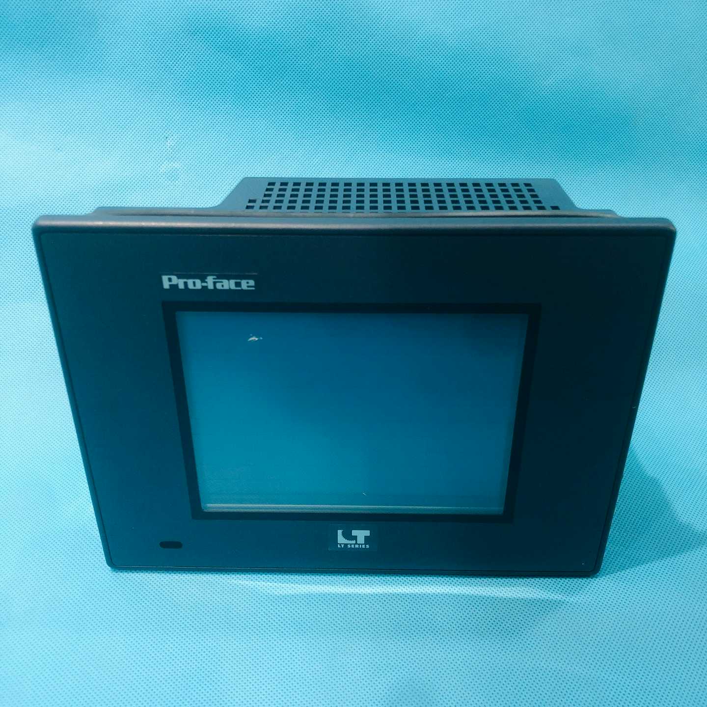 询价GLC150-BG41-ADK-24V3080061-01