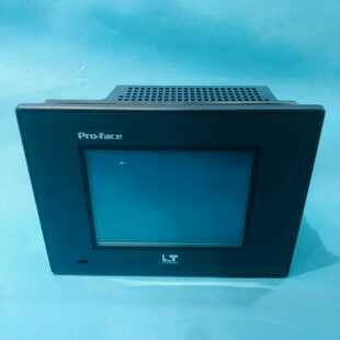 24V3080061 ADK 01询价 BG41 GLC150