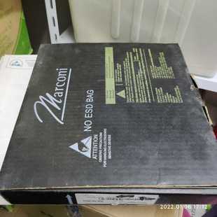 STM OPT T31420 马可尼NOKIA 基数电子 DUAL