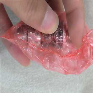 耶耶电子 300 1529 A韦斯伐利亚分油机压力传感器0005