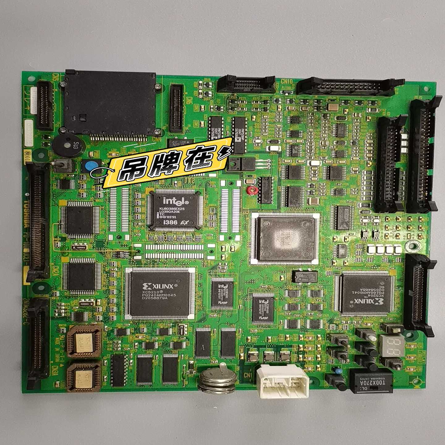 PU-100AUCE1-322C12/2N1M3282-C询价