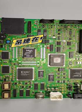 PU-100AUCE1-322C12/2N1M3282-C询价