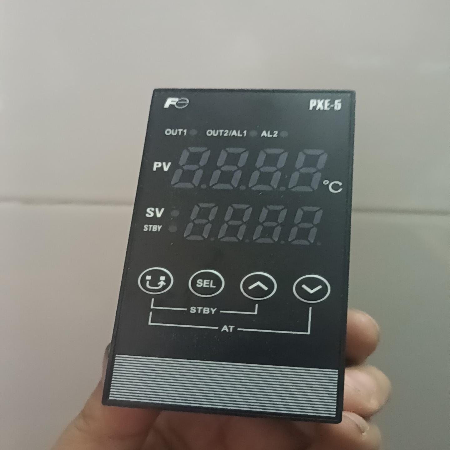 富士PXE-5,一个，，没有卡勾固定支架具体型号询价