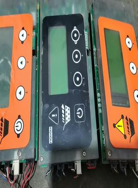 弗兰卡按键分配器ModelF3D3一EMCFRANKE-【南风商行】