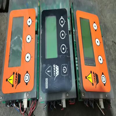 弗兰卡按键分配器ModelF3D3一EMCFRANKE-【南风商行】